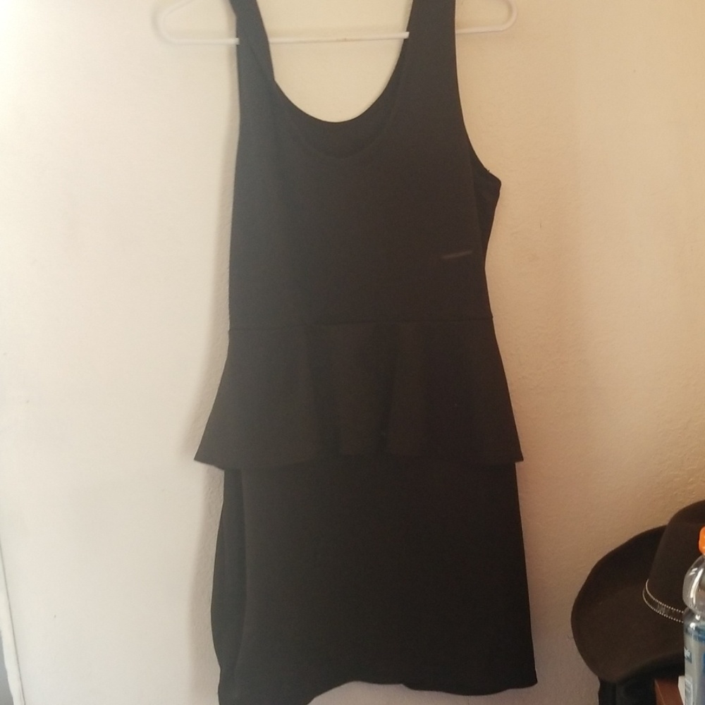 Rue21 dress